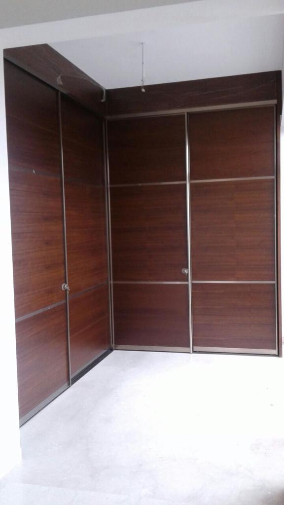 hettich-hafele-salice-aristo-godrej-saint-gobain-lacquer-glass-wardrobe-designs-dealers-manufacturers-in-gurgaon-gurugram-india